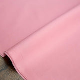 Sevenberry Solid Colours #11 Canvas - Pink 23 - 50cm