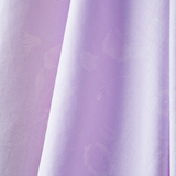 Nani IRO Kokka Jardin II Cotton Silk - Pink A - 50cm