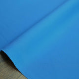 Sevenberry Solid Colours #11 Canvas - Blue 21 - 50cm