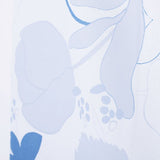 Nani IRO Kokka Waltz Cotton Linen Sheeting - Pleasant Memory B - 50cm