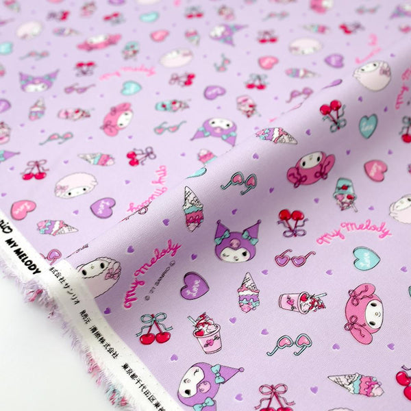 IMG_0212-13_58621eec-3c74-46ad