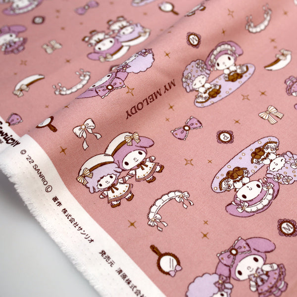 equal 布パッチ ec melodi IMG_2429-21_18e52b06-d10a-46b1