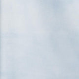 Nani IRO Kokka Peinture a l'eau Alphabet Cotton Silk - Blue C - 50cm - Nekoneko Fabric