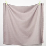 Nani IRO Kokka Hakko Linen - Beige A - 50cm