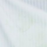 Nani IRO Kokka Piece by Piece Rexcell - White Mint A - 50cm