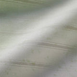 Nani IRO Kokka Piece by Piece Rexcell - White Mint A - 50cm