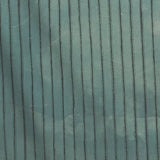 Nani IRO Kokka Piece by Piece Rexcell - Teal C- 50cm