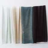 Nani IRO Kokka Piece by Piece Rexcell - Teal C- 50cm