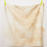 Nani IRO Kokka Piece by Piece Linen - Beige A - 50cm