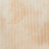 Nani IRO Kokka Piece by Piece Linen - Beige A - 50cm