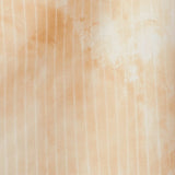 Nani IRO Kokka Piece by Piece Linen - Beige A - 50cm