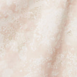 (Remnant) Nani IRO Kokka Lei Nani Linen - Champagne A - 1.5m