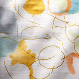 Nani IRO Kokka As It Is Double Gauze - Pale C - 50cm - Nekoneko Fabric