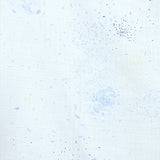 Nani IRO Kokka Gift Double Gauze - Blue D - 50cm - Nekoneko Fabric