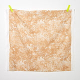 Nani IRO Kokka Lei Nani Double Gauze - Taupe D - 50cm