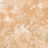 (Remnant) Nani IRO Kokka Lei Nani Double Gauze - Taupe D - 2.4m