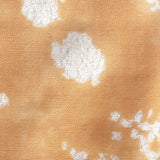 (Remnant) Nani IRO Kokka Lei Nani Double Gauze - Taupe D - 2.4m