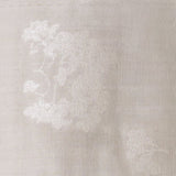 (Remnant) Nani IRO Kokka Microcosmos Double Gauze - Beige B - 3m