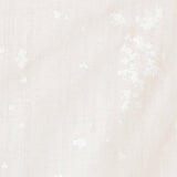 (Remnant) Nani IRO Kokka Microcosmos Double Gauze - Beige B - 3m