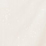 (Remnant) Nani IRO Kokka Microcosmos Double Gauze - Beige B - 3m