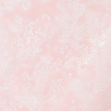(Remnant) Nani IRO Kokka Lei Nani Organic Lawn - Light Pink A - 2.5m
