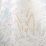 (Remnant) Nani IRO Kokka Margo Linen - Pale C - 3.45m