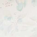 (Remnant) Nani IRO Kokka Margo Linen - Pale C - 3.45m