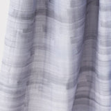 (Remnant) Nani IRO Kokka Touch A Chord Kotosen Ni Fureru Organic Double Gauze - Pink A - 4.5m