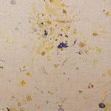 (Remnant) Nani IRO Kokka Encounter Linen - Beige B - 3m