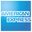 american_express
