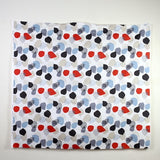 Kokka Fit For Canvas - Beige - 50cm