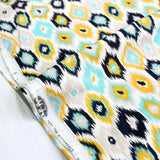 Art Gallery Fabric Mosaic - Knits - Half Yard