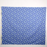 Cotton + Steel Pop! Summer Bloom Cotton - Unimaginable - Half Yard