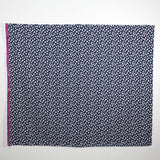 Cotton + Steel Find me in Ibiza Costa Blanca Cotton - Yatch Life - Half Yard