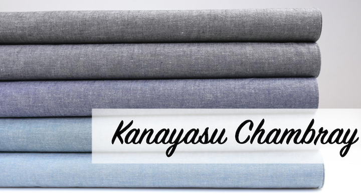 Nekoneko Japanese Fabric Online Store – Nekoneko Fabric