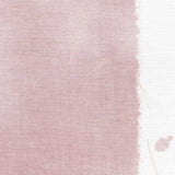 Nani IRO Kokka Temps Single Gauze - Pink B - 50cm - Nekoneko Fabric