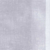 Nani IRO Kokka Temps Linen - Grey A - 50cm - Nekoneko Fabric