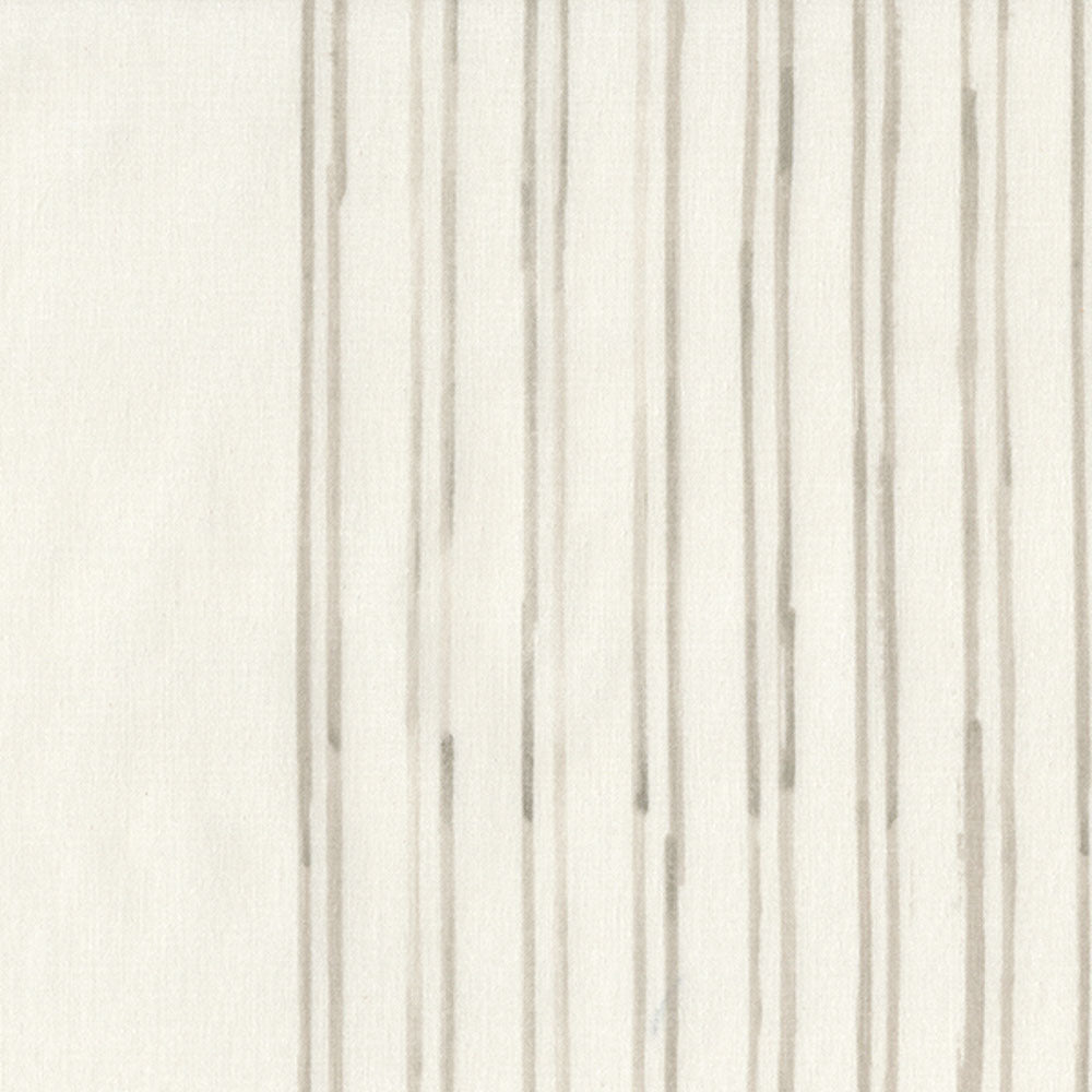 Nani IRO Kokka Riviere Cotton Sheeting - Beige C - 50cm - Nekoneko Fabric