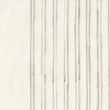 Nani IRO Kokka Riviere Cotton Sheeting - Beige C - 50cm - Nekoneko Fabric