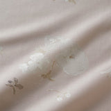 Nani IRO Kokka New Morning I Cotton Silk - Pink D - 50cm