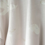 Nani IRO Kokka New Morning I Cotton Silk - Pink D - 50cm