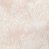 Nani IRO Kokka Lei Nani Linen - Champagne A - 50cm