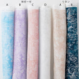 Nani IRO Kokka Lei Nani Linen - Champagne A - 50cm