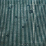 Nani IRO Kokka Poesia Visual Double Gauze - Dark  D - 50cm