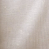 Nani IRO Kokka Poesia Visual Linen Gauze - Beige B - 50cm