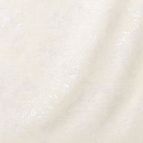 Nani IRO Kokka Lei Nani Cotton Silk - Beige D - 50cm