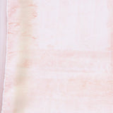 Nani IRO Kokka A/W 2022 Ripple Brushed Cotton Flannel - B Flower Fountain - 50cm