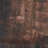 Nani IRO Kokka A/W 2022 Ripple Brushed Cotton Flannel - D Odyssey - 50cm