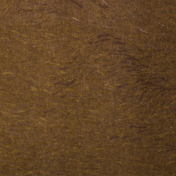 Nani IRO Kokka A/W 2022 Wild Elegant Wind Brushed Cotton Linen - B Idyll - 50cm