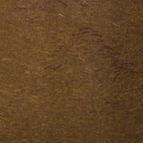 Nani IRO Kokka A/W 2022 Wild Elegant Wind Brushed Cotton Linen - B Idyll - 50cm